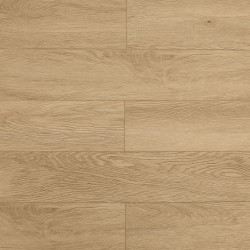 Кварц-виниловая плитка LVT Betta Chalet G821 Аликанте