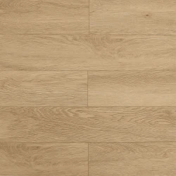 Кварц-виниловая плитка LVT Betta Chalet G821 Аликанте