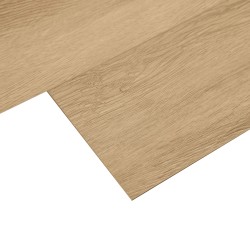 Кварц-виниловая плитка LVT Betta Chalet G821 Аликанте