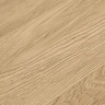 Кварц-виниловая плитка LVT Betta Chalet G821 Аликанте на Otdelka1.ru