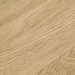 Кварц-виниловая плитка LVT Betta Chalet G821 Аликанте