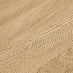 Кварц-виниловая плитка LVT Betta Chalet G821 Аликанте