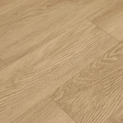 Кварц-виниловая плитка LVT Betta Chalet G821 Аликанте