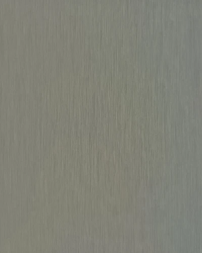 Стеновая панель Decaro WallPanels Металл Платина / Metal D1135 Platinum на Otdelka1.ru