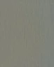 Стеновая панель Decaro WallPanels Металл Платина / Metal D1135 Platinum на Otdelka1.ru