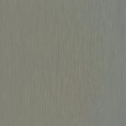 Стеновая панель Decaro WallPanels Металл Платина / Metal D1135 Platinum