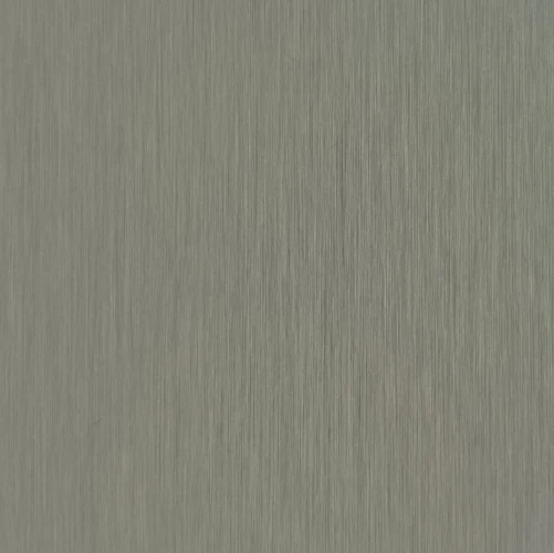 Стеновая панель Decaro WallPanels Металл Платина / Metal D1135 Platinum на Otdelka1.ru