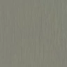 Стеновая панель Decaro WallPanels Металл Платина / Metal D1135 Platinum на Otdelka1.ru