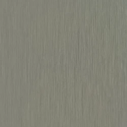 Стеновая панель Decaro WallPanels Металл Платина / Metal D1135 Platinum