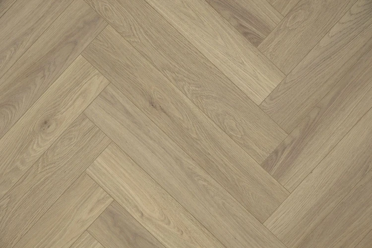 Ламинат Mostfloor Аккорд 1802 Луизиана на Otdelka1.ru