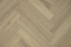 Ламинат Mostfloor Аккорд 1802 Луизиана на Otdelka1.ru