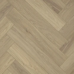 Ламинат Mostfloor Аккорд 1802 Луизиана