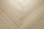 Ламинат Mostfloor Аккорд 1802 Луизиана на Otdelka1.ru
