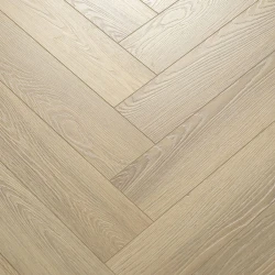 Ламинат Mostfloor Аккорд 1802 Луизиана