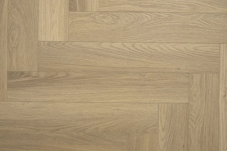 Ламинат Mostfloor Аккорд 1802 Луизиана на Otdelka1.ru