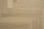Ламинат Mostfloor Аккорд 1802 Луизиана на Otdelka1.ru