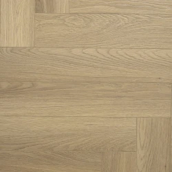 Ламинат Mostfloor Аккорд 1802 Луизиана