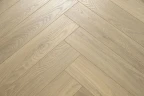 Ламинат Mostfloor Аккорд 1802 Луизиана на Otdelka1.ru