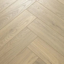 Ламинат Mostfloor Аккорд 1802 Луизиана