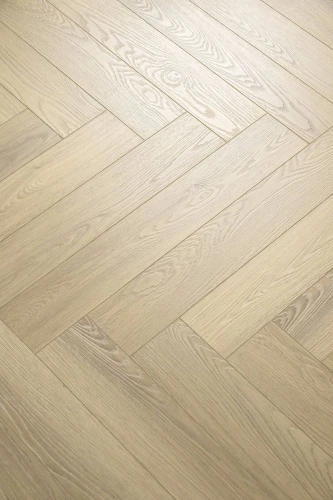 Ламинат Mostfloor Аккорд 1802 Луизиана на Otdelka1.ru