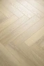 Ламинат Mostfloor Аккорд 1802 Луизиана на Otdelka1.ru