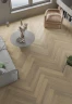 Ламинат Mostfloor Аккорд 1802 Луизиана на Otdelka1.ru