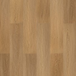 Кварц-виниловый ламинат Stella Лайт / Light Шале натуральный