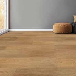 Кварц-виниловый ламинат Stella Лайт / Light Шале натуральный