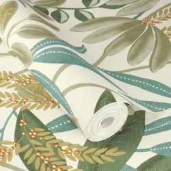 Обои Rasch Country Charme 580624