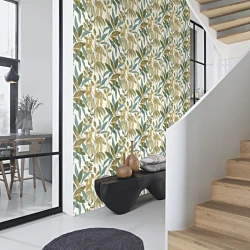 Обои Rasch Country Charme 580624