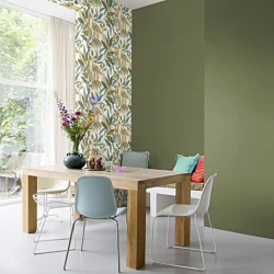 Обои Rasch Country Charme 580624