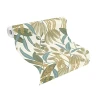Обои Rasch Country Charme 580624 на Otdelka1.ru