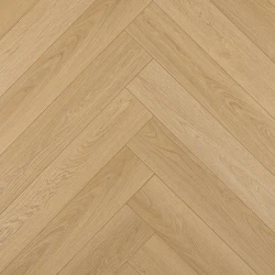 Ламинат My Step Елка / Herringbone 8 MS7108 Ида