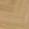 Ламинат My Step Елка / Herringbone 8 MS7108 Ида на Otdelka1.ru