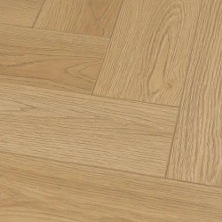 Ламинат My Step Елка / Herringbone 8 MS7108 Ида