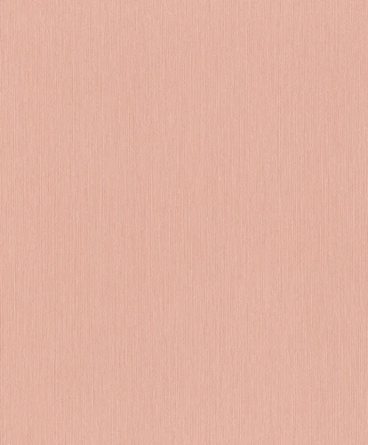 Обои Rasch 536836 BARBARA Home Collection II на Otdelka1.ru