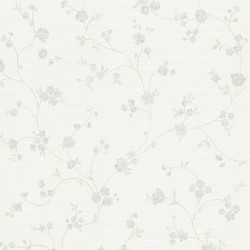 Обои A.S. Creation Цветочная страна / Fiori Country 79230-2