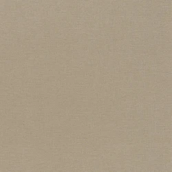 Обои Rasch Denzo II 449815