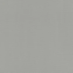 Обои Rasch Hyde Park 411966