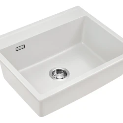 Мойка для кухни EMAR EMQ-1640.Q Агат