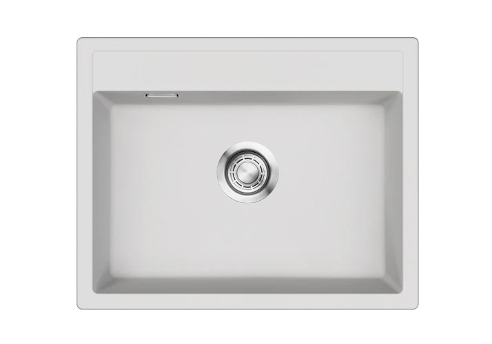 Кухонная мойка ЕМАR EMQ-1640.Q EMQ-1640.Q Агат на Otdelka1.ru