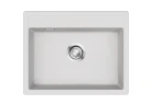 Кухонная мойка ЕМАR EMQ-1640.Q EMQ-1640.Q Агат на Otdelka1.ru