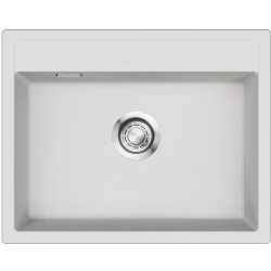 Мойка для кухни EMAR EMQ-1640.Q Агат