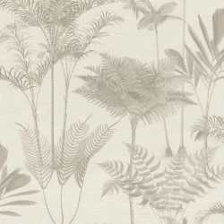 Обои Rasch Lirico 555110