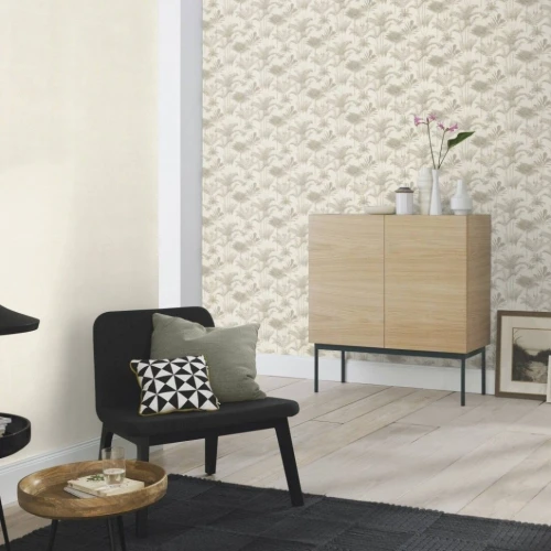 Обои Rasch Lirico 555110 на otdelka1.ru