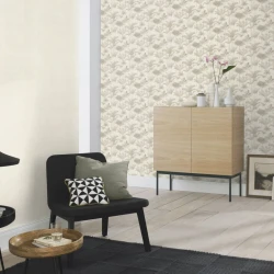 Обои Rasch Lirico 555110