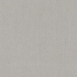 Обои Rasch 545432 Poetry 2