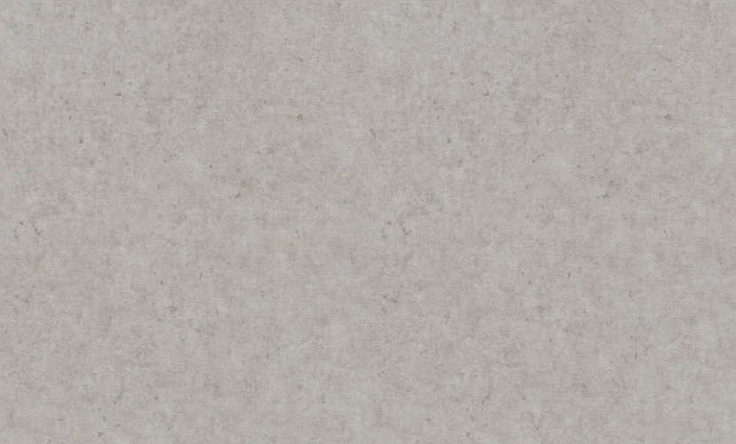 Обои Rasch Concrete XL (GUS) 974249 на otdelka1.ru