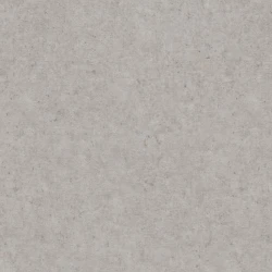 Обои Rasch Concrete XL (GUS) 974249