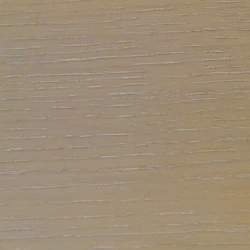 Плинтус шпонированный Педрос / Pedross Дуб Берлин 70 х 15 мм